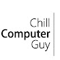 chillcomputerguy