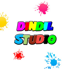 DINDIL STUDIO