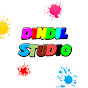 DINDIL STUDIO