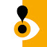 K5yx48HTnWY-channel-avatar-Le Monde Moderne and 2 more