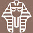 @Nyarlathotep63