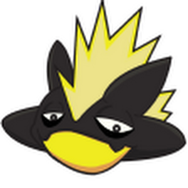 DistantKingdom icon