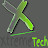 XtremeTech Gaming