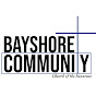 Bayshore Community Church of the Nazarene logo