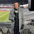 Channel Image