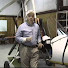 NMiKGDNvkGQ-channel-avatar-Rotorwingsports
