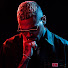 -OoOrtie3eE-channel-avatar-Black Pyramid Official