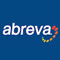 abreva US logo