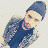 @aboodrdwan8999