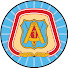 RrHAgn12mok-channel-avatar-NASRCC