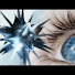 s05h4LxlZbQ-channel-avatar-RetroDemoScene