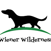 Wiener Wilderness
