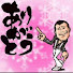 wLBHhO-Xg-c-channel-avatar-ヨロシク830・