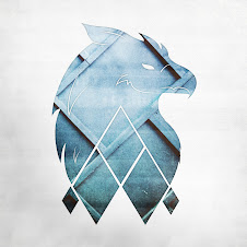 thumbnail img1x1