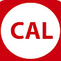CAL-Ed logo