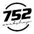 90LgrJez3KU-channel-avatar-752 Workshop