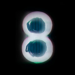 Sense8 channel logo