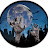 Relatos Paranormales Oficial