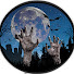P1QWGSqflHI-channel-avatar-Relatos Paranormales Oficial