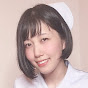 ももちの現役看護師
