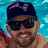 @laurit3116 Avatar