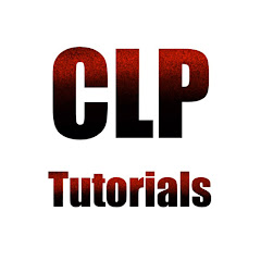 CLP Tutorials net worth