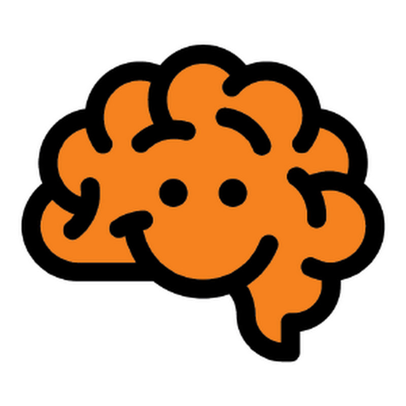 Fat Brain Toys