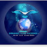 qJdWEezhlaI-channel-avatar-José Carlos Puertollano Aguayo