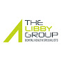 The Libby Group: Dental Health Specialists