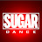 Sugar Dance