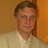 Автор