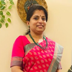 GAYU'S GLITZ net worth