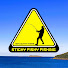 lbhU-nY0hCY-channel-avatar-Sticky Fishy Fishing