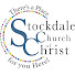 qbAVkcz4Kvk-channel-avatar-Stockdale Church of Christ