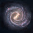 fBEuwojTktM-channel-avatar-jfeijen