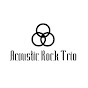 Rock Acoustic Rock Trio logo