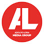 AL Media Group