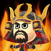 アイコン