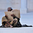 AVF8kdmcocQ-channel-avatar-أهل العلم People Of Knowledge