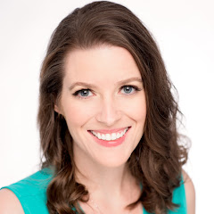 Chrissy Ricker