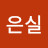 @user-uc1pe7cp5d
