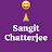 @sangitchatterjee2701