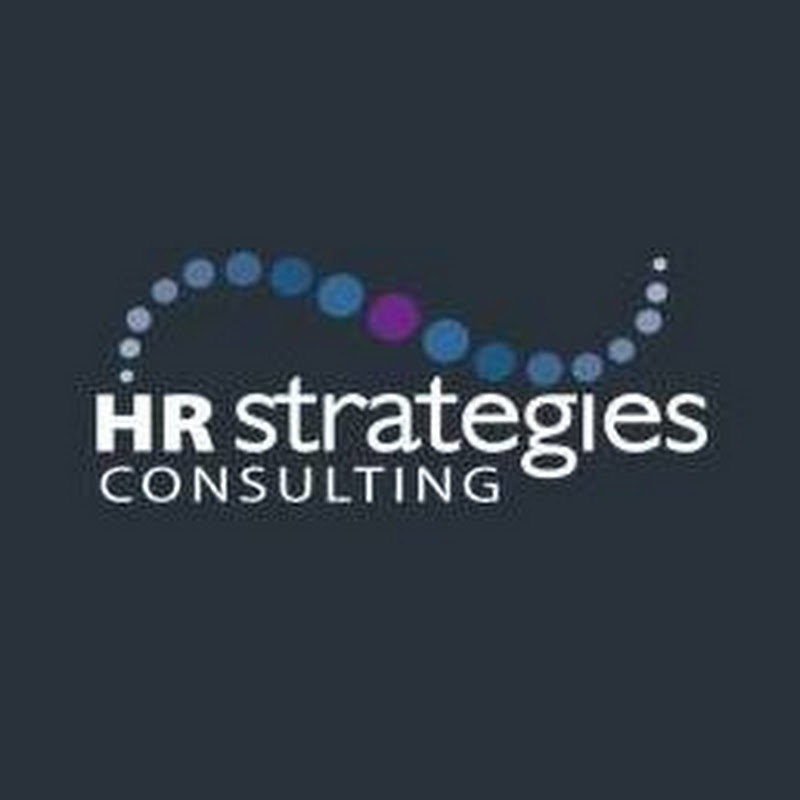 HR Strategies Consulting