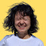 szFiJrZDyOg-channel-avatar-Grace Tahir