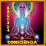 mzU-Tej6pjM-channel-avatar-Sagrada Consciência
