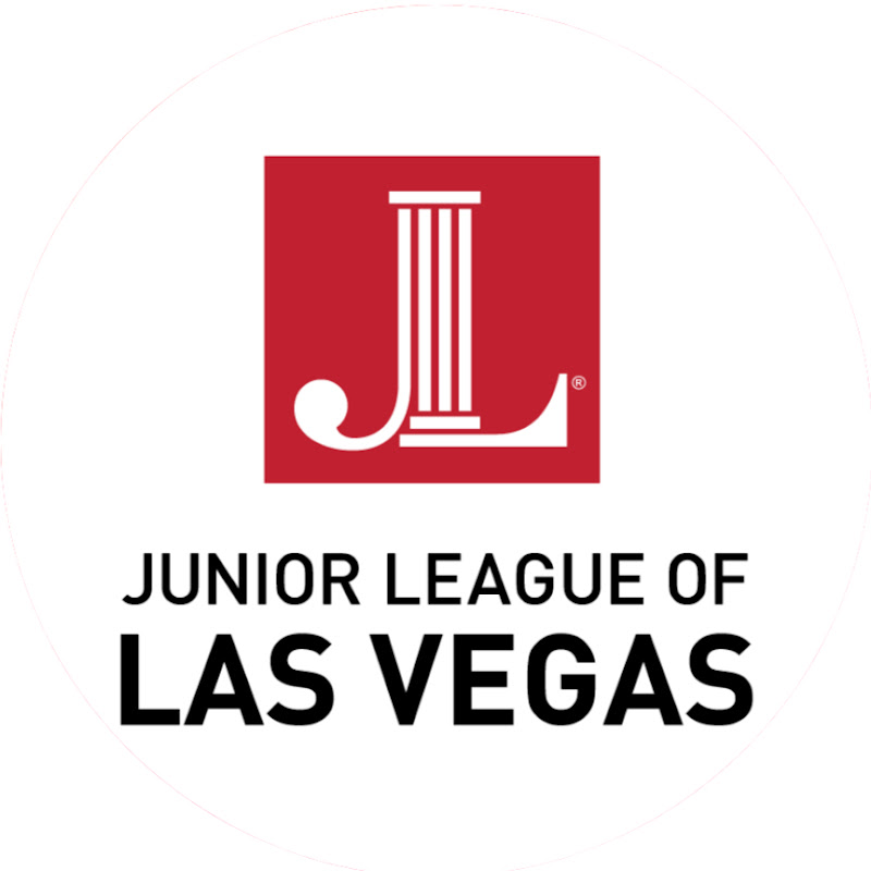 Junior League of Las Vegas