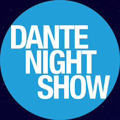 Dante Night Show Avatar