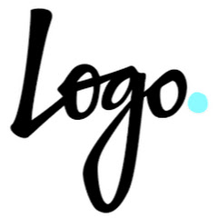 LOGO 125 channel logo