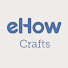 zQDyu7O9O5g-channel-avatar-eHowArtsAndCrafts
