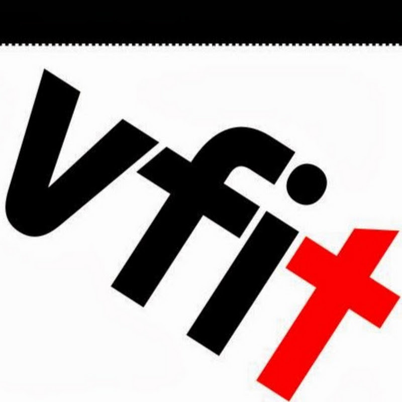 Vfit
